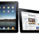 Illustration for article titled Apple iPad Official Pictures